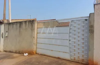 Casa para venda em sorocaba, wanel ville, 1 dormitório, 1 banheiro, 2 vagas