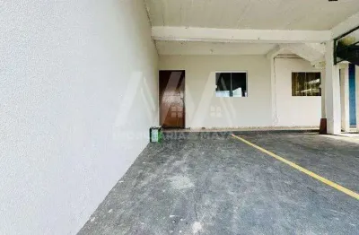 Casa para venda em sorocaba, jardim golden park residence ii, 2 dormitórios, 1 banheiro, 2 vagas