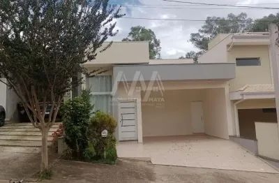 Casa em condomínio para venda, cond. villagio milano, 3 dormitórios, 1 suíte, 3 banheiros, 4 vagas