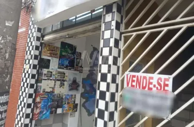 Casa para venda em sorocaba, centro, 2 dormitórios, 1 banheiro
