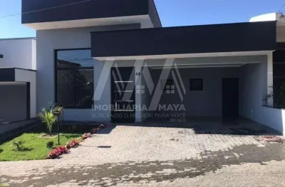 Casa em condomínio para venda, cond. golden parque residence, 3 dormitórios, 1 suíte, 2 banheiros, 2 vagas