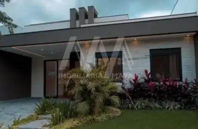 Casa em condomínio para venda em sorocaba, cond. terras de são francisco, 3 dormitórios, 1 suíte, 3 banheiros, 3 vagas