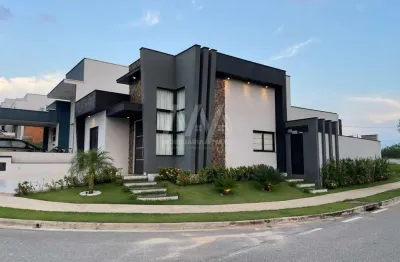 Casa em condomínio para venda em sorocaba, cond. horto florestal vilagio, 3 dormitórios, 1 suíte, 2 banheiros, 2 vagas