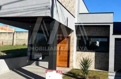 Casa em condomínio para venda em sorocaba, cond. residencial jardim, 3 dormitórios, 1 suíte, 2 banheiros, 2 vagas