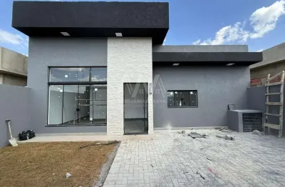 Casa para venda em araçoiaba da serra, portal araçoiaba, 3 dormitórios, 1 suíte, 3 banheiros, 3 vagas