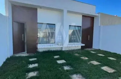 Casa para venda em sorocaba, parque vista barbara, 1 dormitório, 1 banheiro, 2 vagas