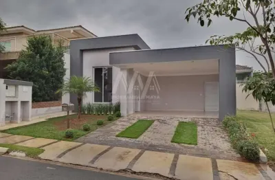 Casa em condomínio para venda em araçoiaba da serra, cond. lago da serra, 3 dormitórios, 1 suíte, 2 banheiros, 2 vagas