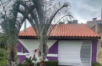 Casa para venda em votorantim, altos de votorantim, 2 dormitórios, 1 banheiro, 1 vaga