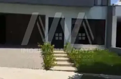 Casa em condomínio para venda em sorocaba, cond. ibiti reserva, 4 dormitórios, 4 suítes, 5 banheiros, 4 vagas