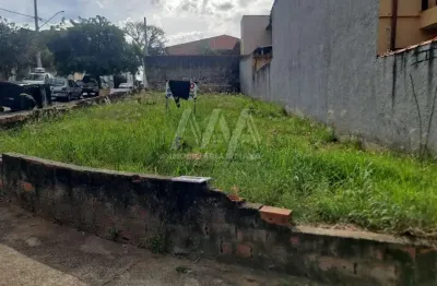 Terreno à venda na Rua João Roman Lopes, 230, Wanel Ville, Sorocaba