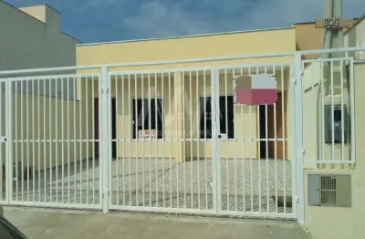 Casa para venda em sorocaba, jardim santa marta, 2 dormitórios, 1 banheiro, 2 vagas
