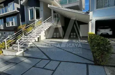 Casa em condomínio para venda em sorocaba, cond. vila dos inglezes, 3 dormitórios, 1 suíte, 4 banheiros, 3 vagas