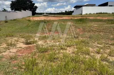 Terreno à venda na Rodovia João Leme dos Santos, 5, Parque Ecoresidencial Fazenda Jequitibá, Sorocaba