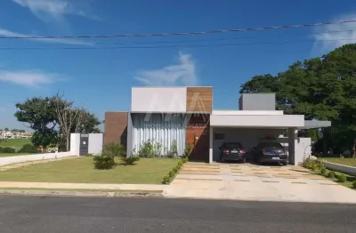 Casa em condomínio para venda em araçoiaba da serra, cond. village ipanema 2, 4 dormitórios, 1 suíte, 4 banheiros, 2 vagas