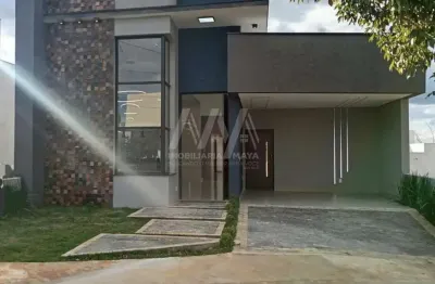 Casa em condomínio para venda em sorocaba, cond. residencial jardim, 2 dormitórios, 1 suíte, 2 banheiros, 2 vagas
