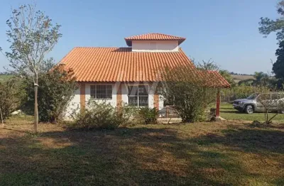 Chácara para venda, jundiacanga, 3 dormitórios, 1 suíte, 2 banheiros