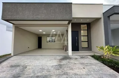 Casa em condomínio para venda em sorocaba, cond. villagio wanel, 3 dormitórios, 1 suíte, 3 banheiros, 2 vagas
