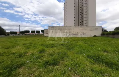 Terreno à venda na Rua Carolina Cardin Piunti, Jardim Padre Bento, Itu