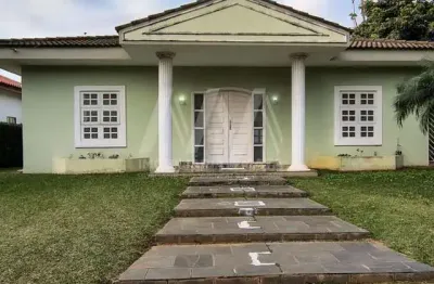 Casa em condomínio para venda em sorocaba, cond. vivendas do lago, 2 dormitórios, 1 suíte, 4 banheiros, 4 vagas