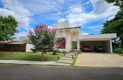 Casa em condomínio para venda em sorocaba, cond. vale do lago residencial, 3 dormitórios, 3 suítes, 4 banheiros, 4 vagas