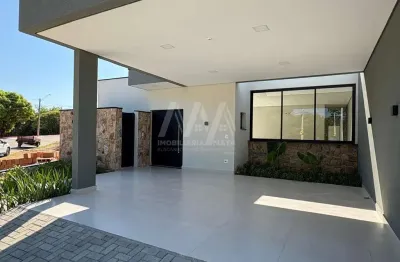 Casa em condomínio para venda em sorocaba, cond. helena maria, 3 dormitórios, 3 suítes, 4 banheiros, 2 vagas