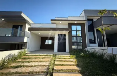 Casa em condomínio para venda em sorocaba, cond. helena maria, 3 dormitórios, 1 suíte, 2 banheiros
