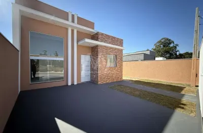 Casa para venda em araçoiaba da serra, centro, 3 dormitórios, 1 suíte, 2 banheiros, 2 vagas