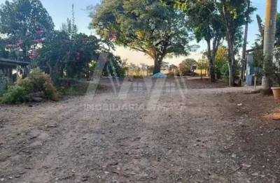 Terreno para venda em araçoiaba da serra, bosque dos eucaliptos