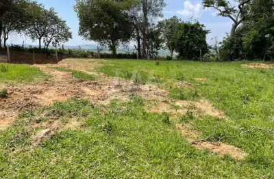 Terreno à venda na Est Antonio De Oliveira, 160, Recanto Cidade Nova, Salto de Pirapora