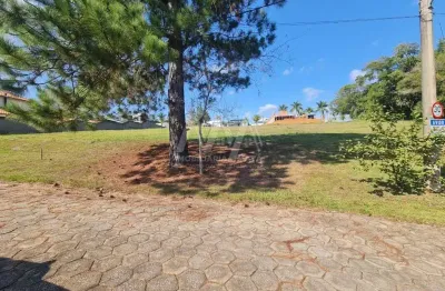 Terreno para venda em sorocaba, cond. vivendas do lago