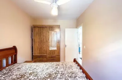 Casa para venda em votorantim, real parque, 2 dormitórios, 1 suíte, 2 banheiros