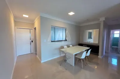 Apartamento para venda em sorocaba, center plaza, 3 dormitórios, 1 suíte, 3 banheiros, 2 vagas