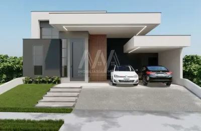 Casa em condomínio para venda, cond.pampulha jardim residencial, 3 dormitórios, 1 suíte, 2 banheiros, 2 vagas