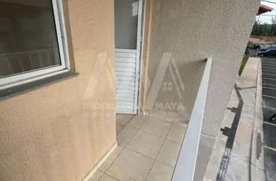 Casa em condomínio para venda em votorantim, villa bella de votorantim, 2 dormitórios