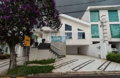 Casa em condomínio para venda em sorocaba, cond. granja olga ii, 3 dormitórios, 2 suítes, 4 banheiros, 2 vagas