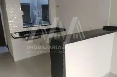 Casa para venda em sorocaba, parque são bento, 2 dormitórios, 1 suíte, 2 banheiros, 1 vaga