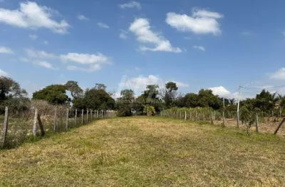 Terreno à venda na Estrada Do Teobaldo, 000, Alcides Vieira, Araçoiaba da Serra