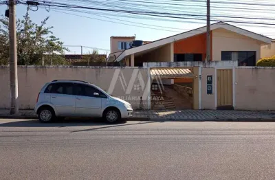 Casa para venda em votorantim, centro, 5 dormitórios, 4 suítes, 5 banheiros, 2 vagas