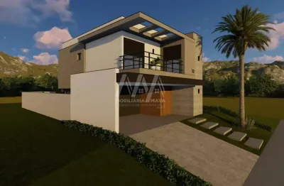 Casa em condomínio para venda em votorantim, cond.terras  alpha nova esplanada, 4 dormitórios, 4 suítes, 5 banheiros, 4 vagas
