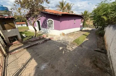 Chácara para venda em salto de pirapora, quintas de pirapora, 3 dormitórios, 2 banheiros, 8 vagas