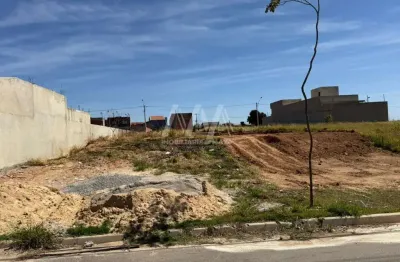 Terreno para venda em votorantim, cond. vivalegro votorantim