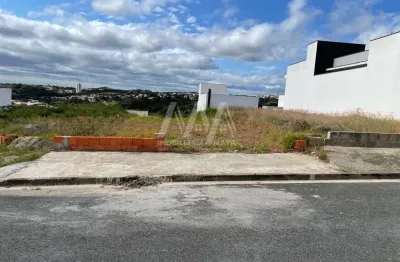 Terreno para venda em votorantim, cond. vivalegro votorantim