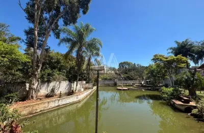Chácara para venda em araçoiaba da serra, jundiaquara, 4 dormitórios, 1 suíte, 2 banheiros, 8 vagas