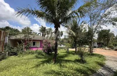 Chácara para Venda em Araçoiaba da Serra, Jundiaquara, 4 dormitórios, 1 suíte, 2 banheiros, 8 vagas