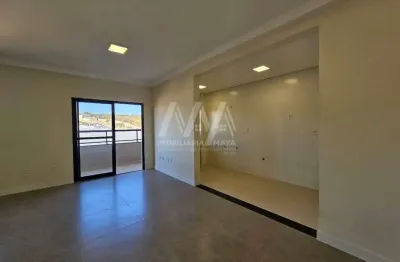 Apartamento para venda em sorocaba, jardim do paço, 2 dormitórios, 1 suíte, 2 banheiros, 2 vagas