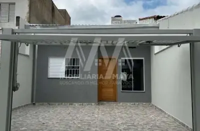 Casa para venda em sorocaba, vila amato, 3 dormitórios, 1 suíte, 2 banheiros, 2 vagas