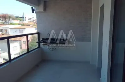 Apartamento para venda em sorocaba, vila lucy, 3 dormitórios, 3 suítes, 4 banheiros, 2 vagas