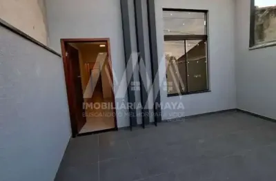 Casa para venda em sorocaba, parque são bento, 2 dormitórios, 1 suíte, 2 banheiros, 2 vagas