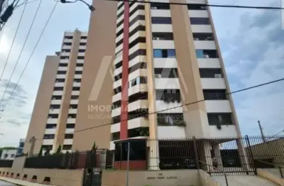 Apartamento para venda em sorocaba, cond. alcolea, 3 dormitórios, 2 suítes, 4 banheiros, 2 vagas