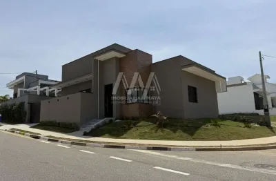 Casa em condomínio para venda em sorocaba, cond. terras de são francisco, 3 dormitórios, 1 suíte, 3 banheiros, 2 vagas